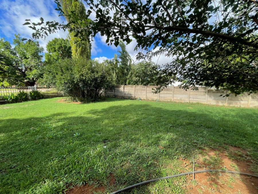 3 Bedroom Property for Sale in Christiana North West